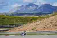 Circuito-de-Navarra;Spain;event-digital-images;motorbikes;no-limits;peter-wileman-photography;trackday;trackday-digital-images